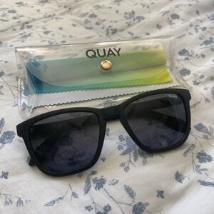 Polarized Sunglasses